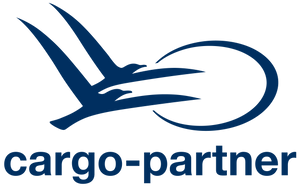 Cargo-Partner Headquarter GmbH